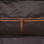 Weekend Bag 65 L