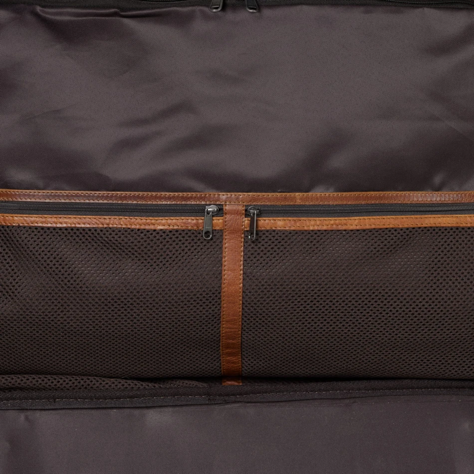 Weekend Bag 65 L