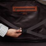 Weekend Bag 65 L