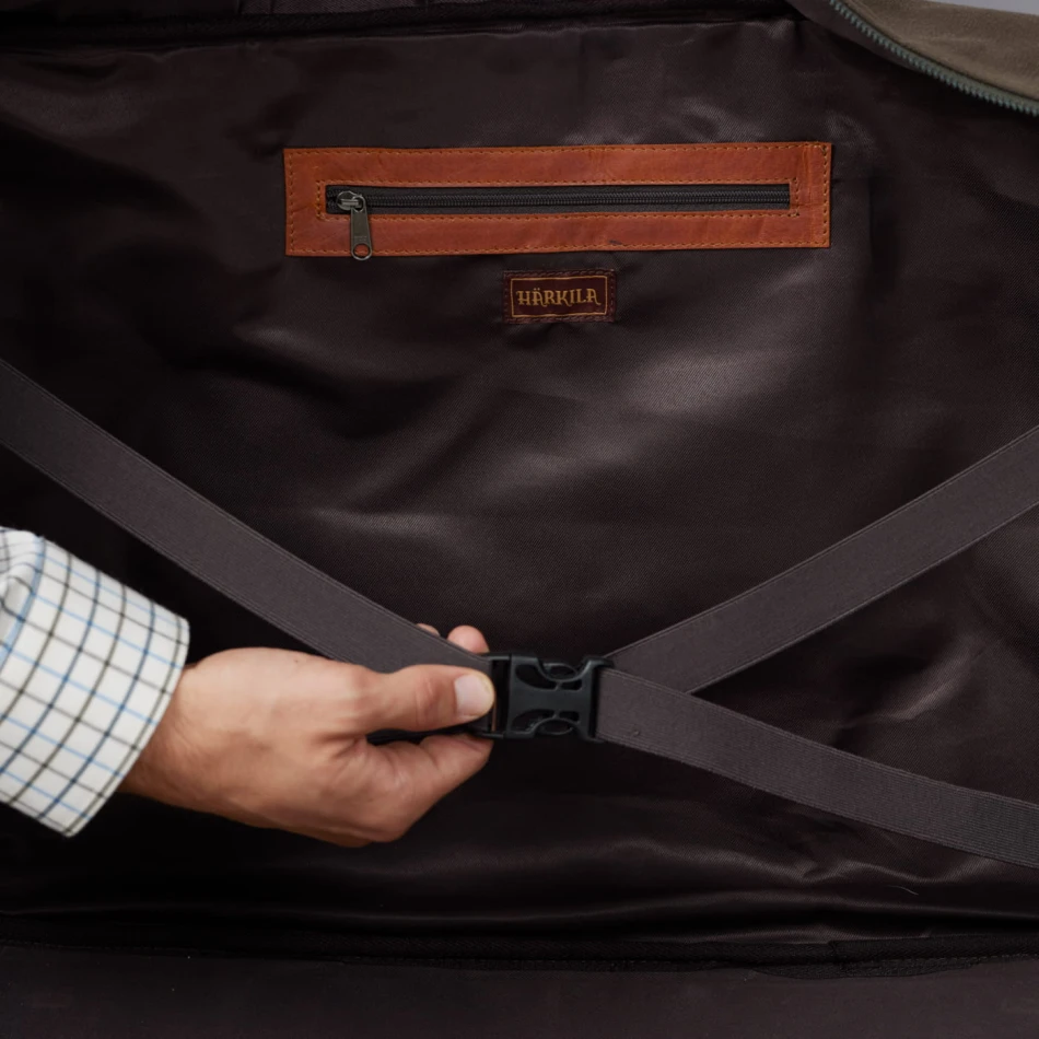 Weekend Bag 65 L