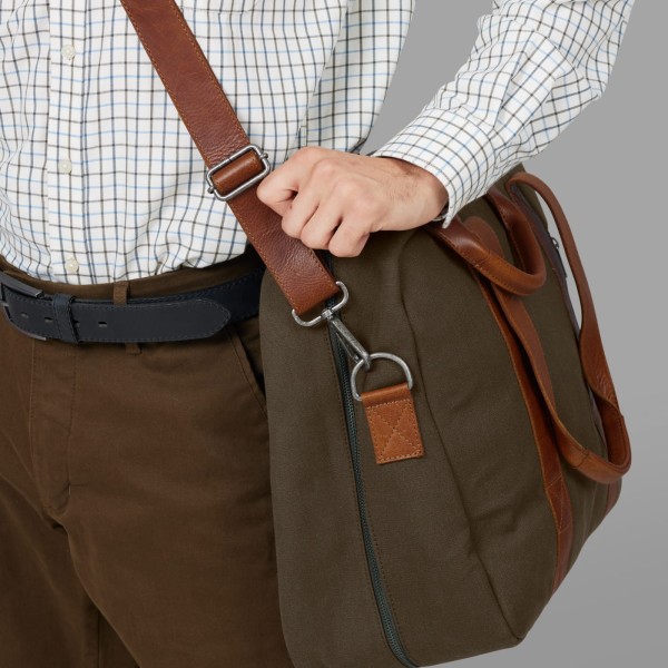 Weekend Bag 30 L