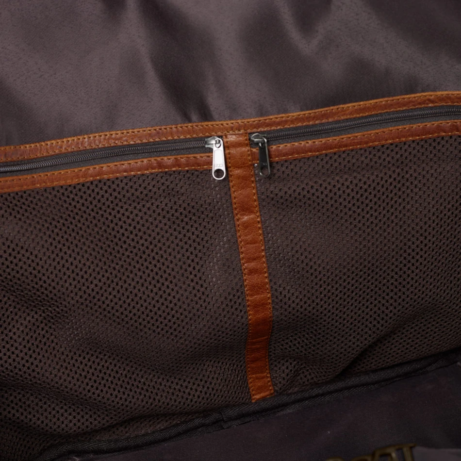 Weekend Bag 30 L