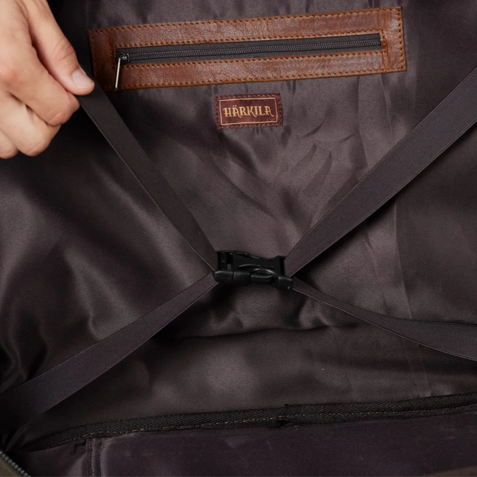 Weekend Bag 30 L
