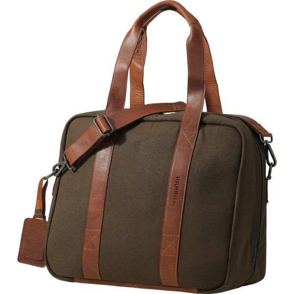 Weekend Bag 30 L