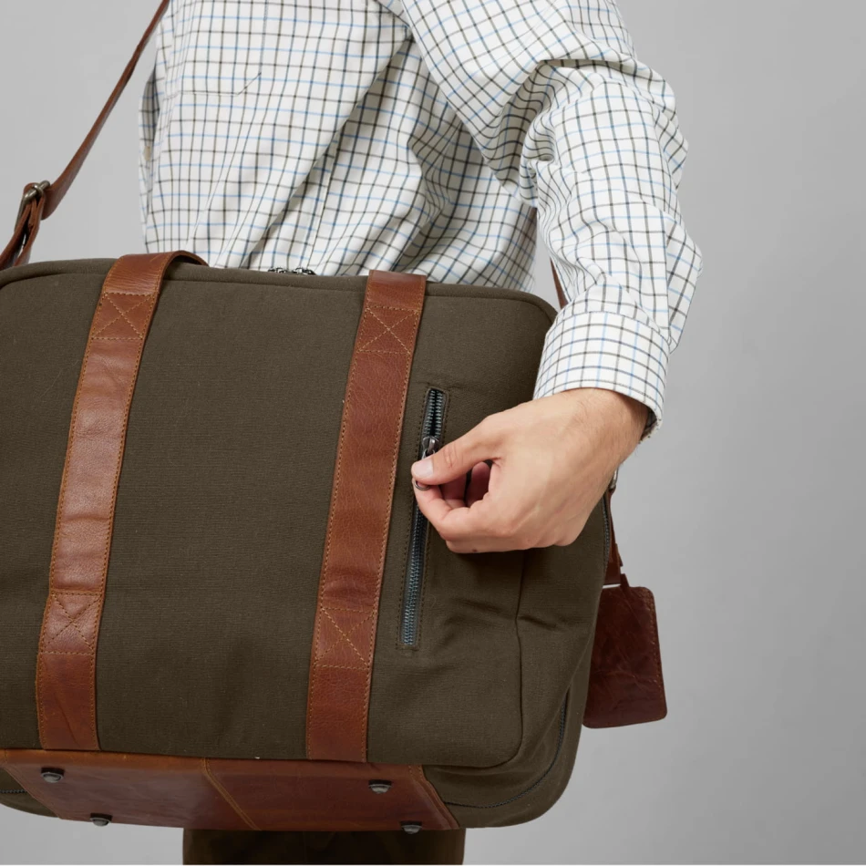 Weekend Bag 30 L