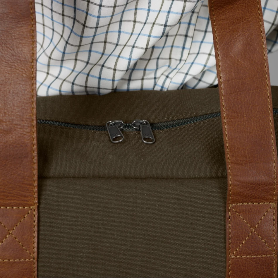 Weekend Bag 30 L