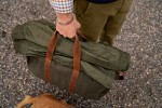 Weekend Bag 30 L