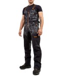 731-B 2.0, kolor: 8 - Carbon