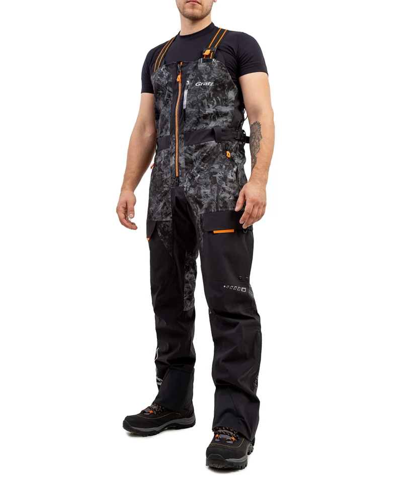 731-B 2.0, kolor: 8 - Carbon