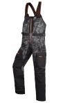 731-B 2.0, kolor: 8 - Carbon