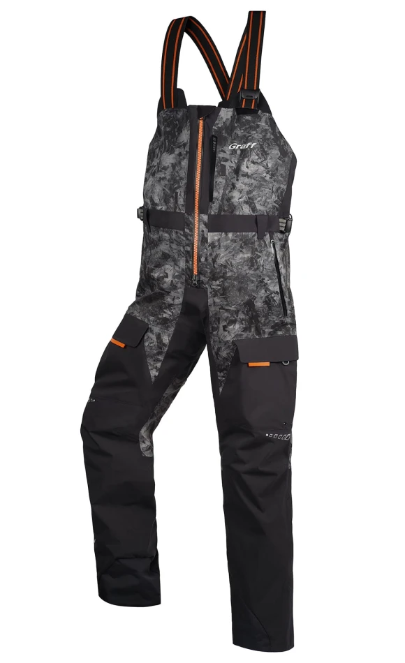 731-B 2.0, kolor: 8 - Carbon