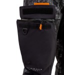 731-B 2.0, kolor: 8 - Carbon