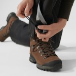 Fjallraven Keb Eco-Shell Trousers W