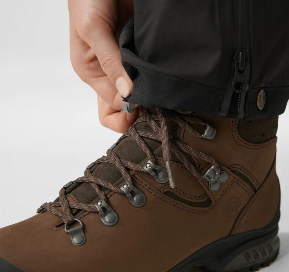 spodnie_trekkingowe_Fjallraven_Keb_Eco_Shell_Trousers_W_5.jpg