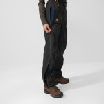 Fjallraven Keb Eco-Shell Trousers W