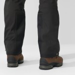 Fjallraven Keb Eco-Shell Trousers W