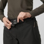 Fjallraven Keb Eco-Shell Trousers W