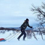 spodnie_trekkingowe_Fjallraven_Keb_Eco_Shell_Trousers_W_12.jpg