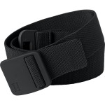 Tech Belt, kolor: Black