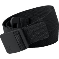 Tech Belt, kolor: Black