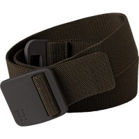 Tech Belt, kolor: willow green