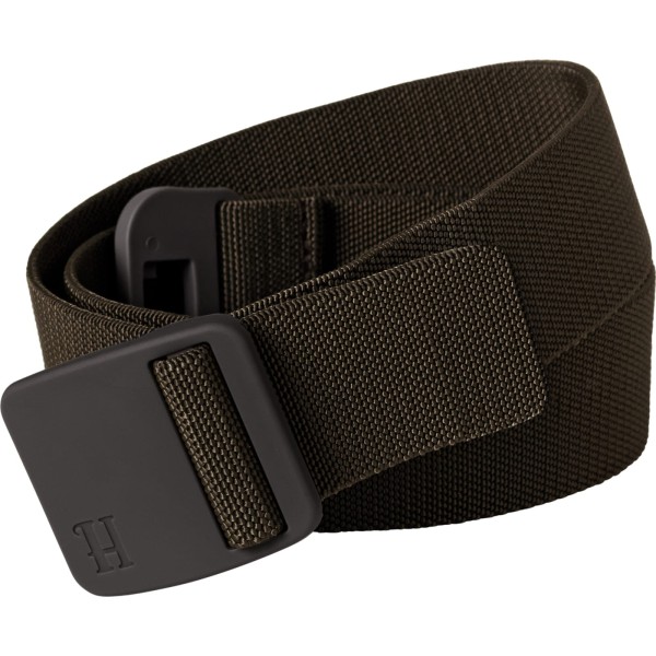 Tech Belt, kolor: willow green