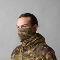 Deer Stalker Camo Neck Gaiter