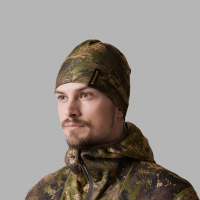 Deer Stalker Camo Neck Gaiter