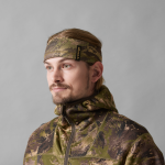 Deer Stalker Camo Neck Gaiter