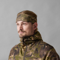 Deer Stalker Camo Neck Gaiter