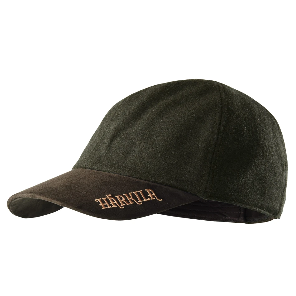 Metso Active Cap