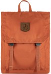 Fjallraven Foldsack No. 1, kolor: 243 - Terracotta Brown