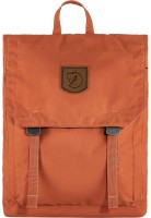 Fjallraven Foldsack No. 1, kolor: 243 - Terracotta Brown