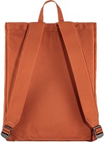 Fjallraven Foldsack No. 1, kolor: 243 - Terracotta Brown