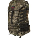 Moose Hunter 2.0 Backpack