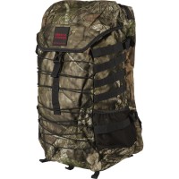 Moose Hunter 2.0 Backpack