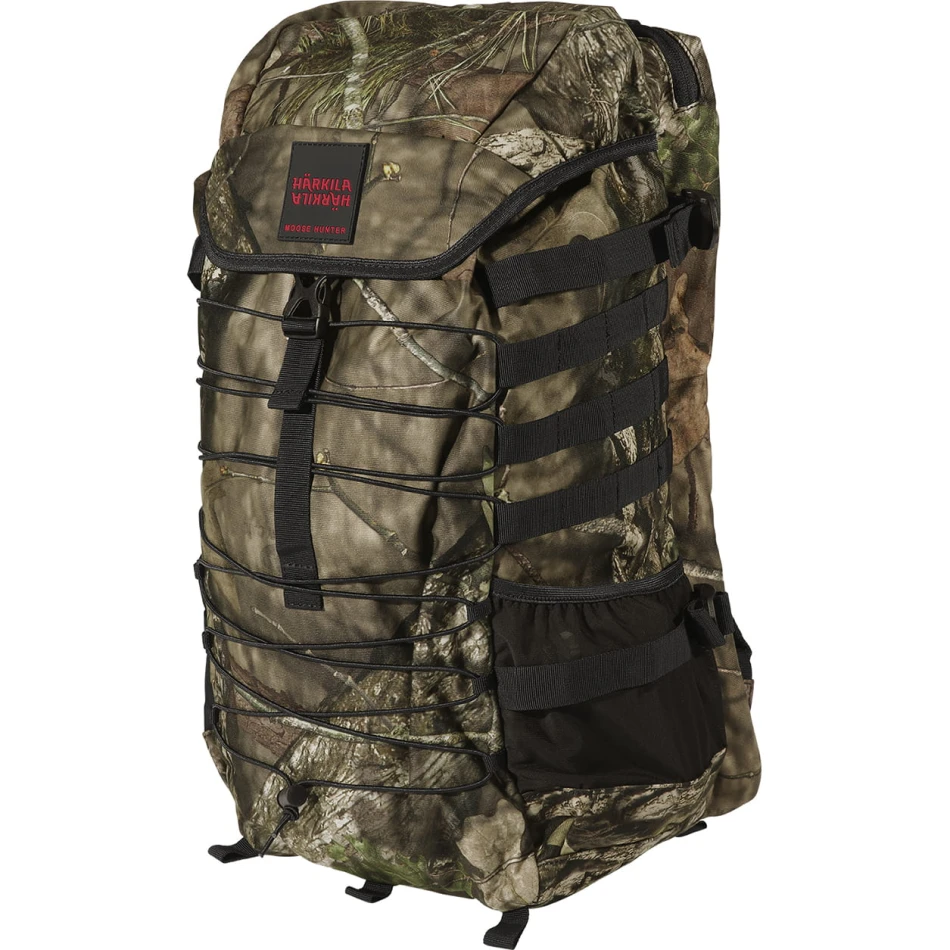 Moose Hunter 2.0 Backpack