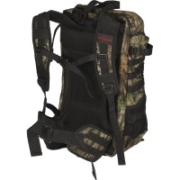 Moose Hunter 2.0 Backpack