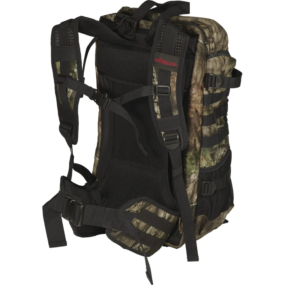 Moose Hunter 2.0 Backpack