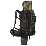 Moose Hunter 2.0 Backpack