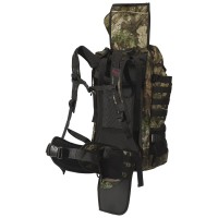 Moose Hunter 2.0 Backpack