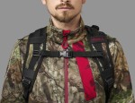 Moose Hunter 2.0 Backpack