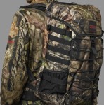 Moose Hunter 2.0 Backpack