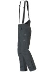 Geoff Anderson Barbarus Asimi Pants, kolor: Grey