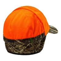 Game Cap w. safety, kolor: 97 - Realtree Max-7