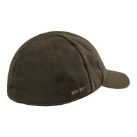 Game Cap w. safety, kolor: 585 - Wood