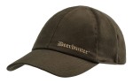 Game Cap w. safety, kolor: 585 - Wood