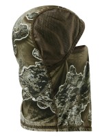 Excape Full Facemask, kolor: 93 - REALTREE EXCAPE