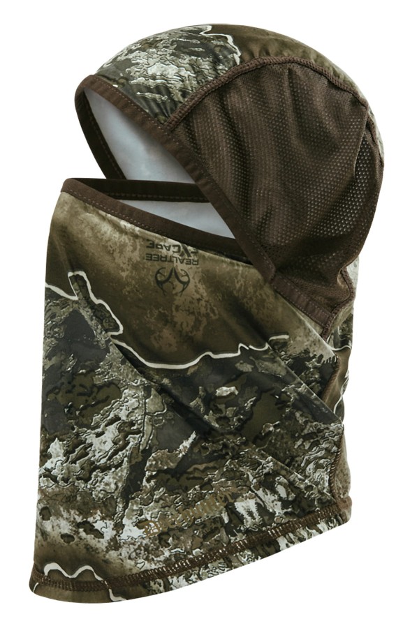 Deerhunter_Excape_Full_Facemask_93_REALTREE_MAX.jpg