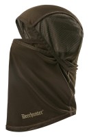 Excape Full Facemask, kolor: 376 - Art Green